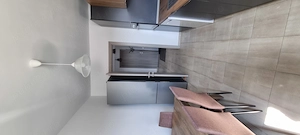 Apartament 2 camere cu loc de parcare, Aparatorii Patriei - imagine 3