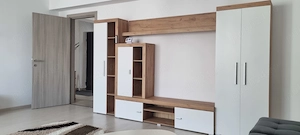 Apartament 2 camere cu loc de parcare, Aparatorii Patriei - imagine 5