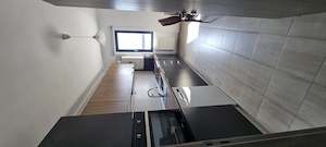 Apartament 2 camere cu loc de parcare, Aparatorii Patriei