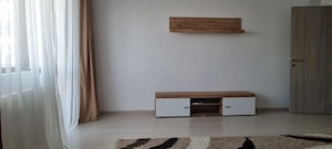 Apartament 2 camere cu loc de parcare, Aparatorii Patriei - imagine 10