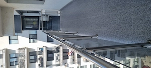 Apartament 2 camere cu loc de parcare, Aparatorii Patriei - imagine 9