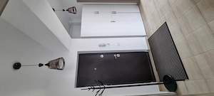 Apartament 2 camere cu loc de parcare, Aparatorii Patriei - imagine 8