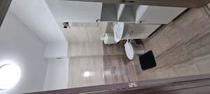 Apartament 2 camere cu loc de parcare, Aparatorii Patriei - imagine 7