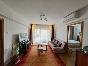 Chirie apartament 3 camere ultracentral