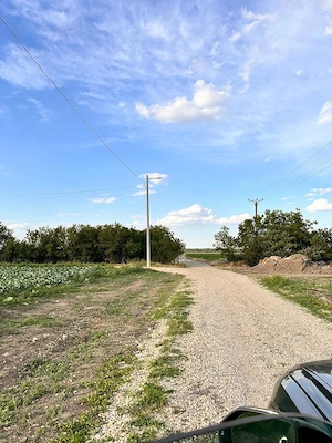 OPORTUNITATE! Teren 9.100 mp Răcari Dambovita ideal parcelare 12-18 loturi case, utilități - imagine 8