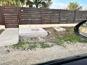 OPORTUNITATE! Teren 9.100 mp Răcari Dambovita ideal parcelare 12-18 loturi case, utilități - imagine 4