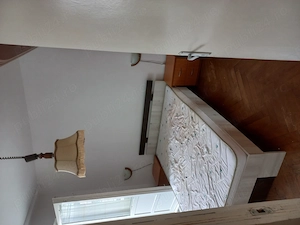 Apartament 3 camere zona Dacia de închiriat 