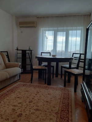 Apartament 2 camere zona Lidia - Mures , 1 iulie - imagine 7