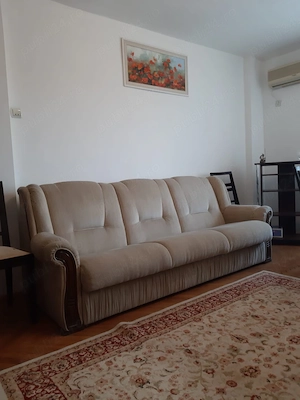 Apartament 2 camere zona Lidia - Mures , 1 iulie - imagine 4