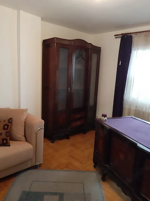 Apartament 2 camere zona Lidia - Mures , 1 iulie - imagine 8