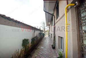 Bucurestii Noi - Apartament 2 camere - SUT 85MP - imagine 12