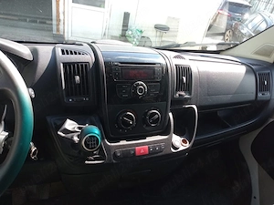 Citroen Jumper Maxi 2012  - imagine 6