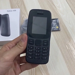 Telefon NOKIA impecabil