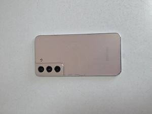Samsung Galaxy S22, 8 128