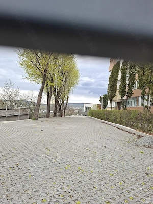 Sediu firma, clinica- 655 mp, 30 parcari, Zorilor- ideal activitate profesionala