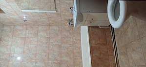 Apartament  închiriat - imagine 4