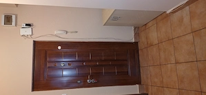 Apartament  închiriat - imagine 5