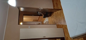 Apartament  închiriat - imagine 2