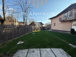 Cladire de birouri/hală /casă ,720 mp teren ,zona Grivitei Baia Mare