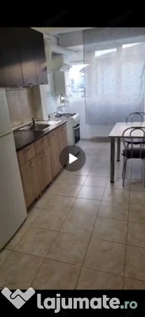 dimitrie leonida etaj 4 decomandat - imagine 2