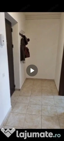 dimitrie leonida etaj 4 decomandat - imagine 3