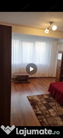 dimitrie leonida etaj 4 decomandat - imagine 4