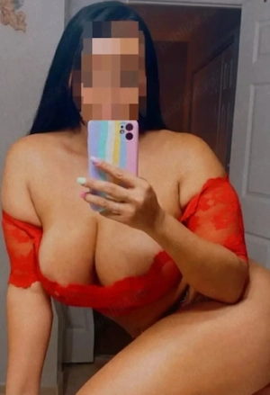 tina               - imagine 3