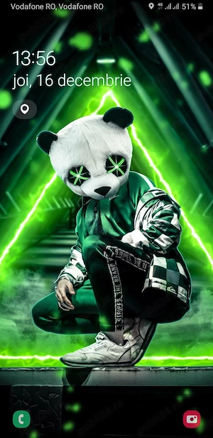 Relatie discreta cu doamna sau domnisoara