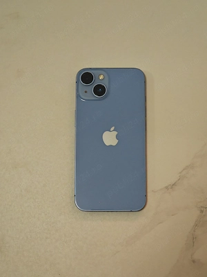 iPhone 14, 128 gb, baterie 84%, Impecabil