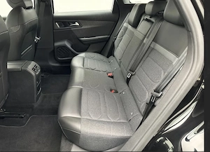 Citroen C5x plug in - imagine 6