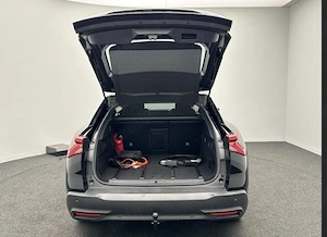 Citroen C5x plug in - imagine 5