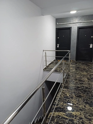 Proprietar inchiriez apartament 1 camera