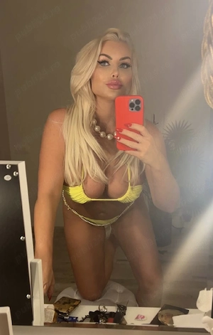 Noua in oras  3 zile la voi 