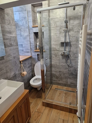 Apartament frumos, Complexul Studențesc  - imagine 9