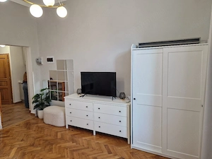 Apartament frumos, Complexul Studențesc  - imagine 2