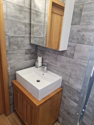 Apartament frumos, Complexul Studențesc  - imagine 8