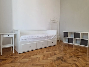 Apartament frumos, Complexul Studențesc  - imagine 3