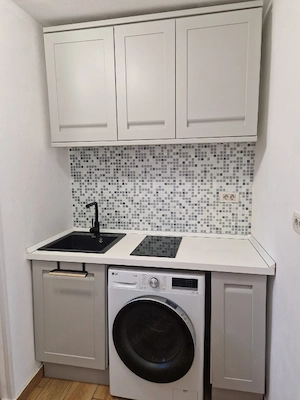 Apartament frumos, Complexul Studențesc  - imagine 6