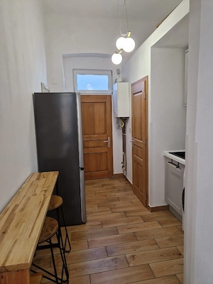 Apartament frumos, Complexul Studențesc  - imagine 4