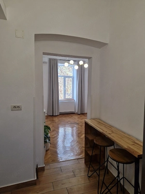 Apartament frumos, Complexul Studențesc  - imagine 7