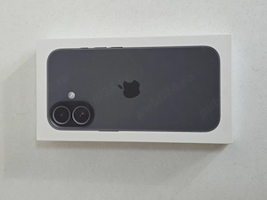 iPhone 17, 256 Gb - Sigilat