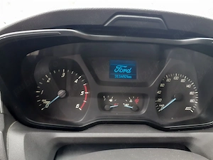 Ford Transit 2.2 - imagine 10