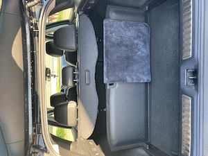 Renault Kadjar, 1.6 dci, inmatriculat, 142000 km, impecabil - imagine 9