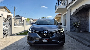 Renault-Kadjar-Benzina-Euro 6-Mod 2022-Led-Navi-6+1 viteze-Keyless Goo Entry  - imagine 8