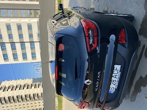 Renault Kadjar, 1.6 dci, inmatriculat, 142000 km, impecabil - imagine 3