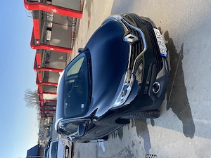 Renault Kadjar, 1.6 dci, inmatriculat, 142000 km, impecabil