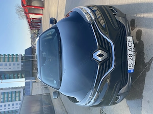 Renault Kadjar, 1.6 dci, inmatriculat, 142000 km, impecabil - imagine 4