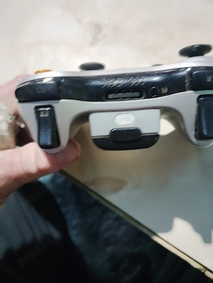 controlar XBO 3600 - imagine 2