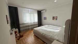 Garsoniera de inchiriat in zona Iancului aproape de metrou - imagine 2