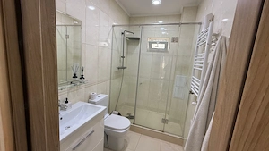 Garsoniera de inchiriat in zona Iancului aproape de metrou - imagine 3